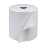 Tork Advanced Hand Towel Roll 6/cs