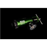 Adjustable (0-15 Lpm) Oxygen Regulator