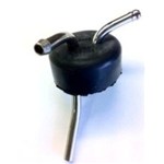 Rubber Cap Assembly for 600ml bottle