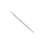 Katsch Comedone Extractor 5.5"