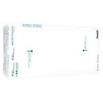 MicroTouch Sterile Small 50/4BX/CS