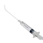 EndoSampler 3mm w/10cc Syringe 25/CS
