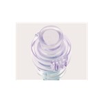 Q-SYTE CLOSED LUER ACCESS DEVICE 4BX/CS