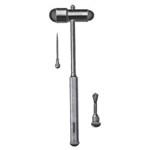 Buck Percussion Hammer 7"