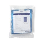 Basic Surgical Pack Sterile 10/CS