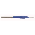 Tungsten Needle Super Fine 3cm 5/bx