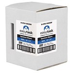 EasyTask Cleaning System 200wipes/box