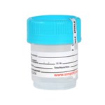 BriteLine Tempature Strips 100/RL