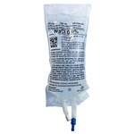 IV NACL .9% 250ml 30/CS