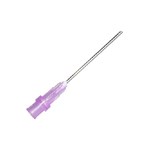 SOL-M Blunt Fill Needle 18gx1.5" 100/10b
