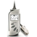 EDAN Hand Held Pulse Oximeter