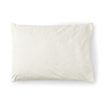 Pillow Fluid-Proof 18"x24" 20/cs