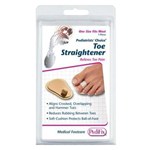 TOE STRAIGHTNER SINGLE TOE -ONE SIZE