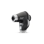 PanOptic Plus LED Ophthalmoscope