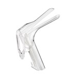 Kleenspec Vaginal Specula SM 24/4bx/cs