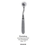 Wartenberg Neurological Pinwheel 7.5"