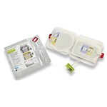 STAT PADZ II ADULT ELECTRODES