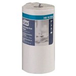 Tork Roll Towel 2ply 210/12rl/case