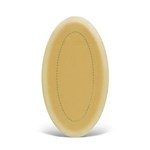 DuoDERM Signal Dressing 4X4 5/PK