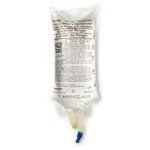 IV Lactated Ringers 250ML 30/CS