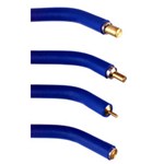 Brymill Mini Probe 5mm