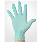 Perform Nitrile X-Large 200/10bx/cs