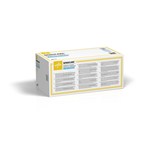 SensiCare with Aloe 7.0 25PR/4BX/CS