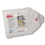 Stat Padz HVP Multi-Function Electrodes