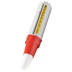 Mini Wright Pediatric Peak Flow Meter