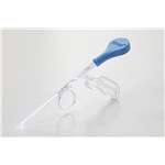 Lighted Ear Curette VersaScoop 25/Bx