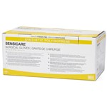 SensiCare with Aloe 8.0 25PR/4BX/CS