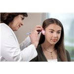 Lighted InfactScoop Ear Curette 50/BX