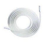TUBING MEDI-VAC 1/4"X100' NS