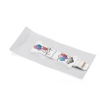 Nellcor Infant SP02 Dispo. Sensor 24/BX