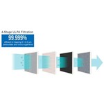 Smoke Shark II Evacuation