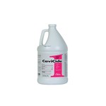 Metrex Cavicide 1 Disinfectant 4GL/CS