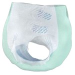Tena Small Brief 12BG/8BG/CA