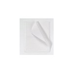 BREAST DRAPES 2PLY 24X40 200/CS
