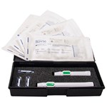 Change A Tip Deluxe Hi-Lo Cautery Kit