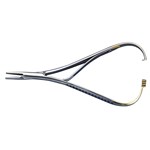 Mathieu Needle Holder TC 5.5"