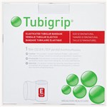 TubiGrip Size C 10M Naural