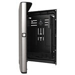 Xpress HandTowel Wall Dispenser S/S