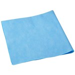 Sterilization Wrap 48x48 Regular 100/cs