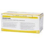 SensiCare with Aloe 7.0 25PR/4BX/CS