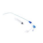 HSG Catheters 5FR 10/BX