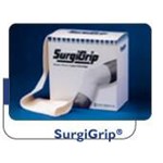 SurgiGrip 2 1/2 X 11 yrds latex free