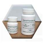 Glute Out Neutralizer Powder  GL  24/cs