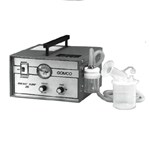 Portable Breast Pump - Model 218