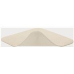 Mepilex Lite 6 x 8.5cm  5/bx