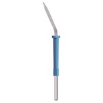 Disposable Electrode Blunt Sterile 50/BX